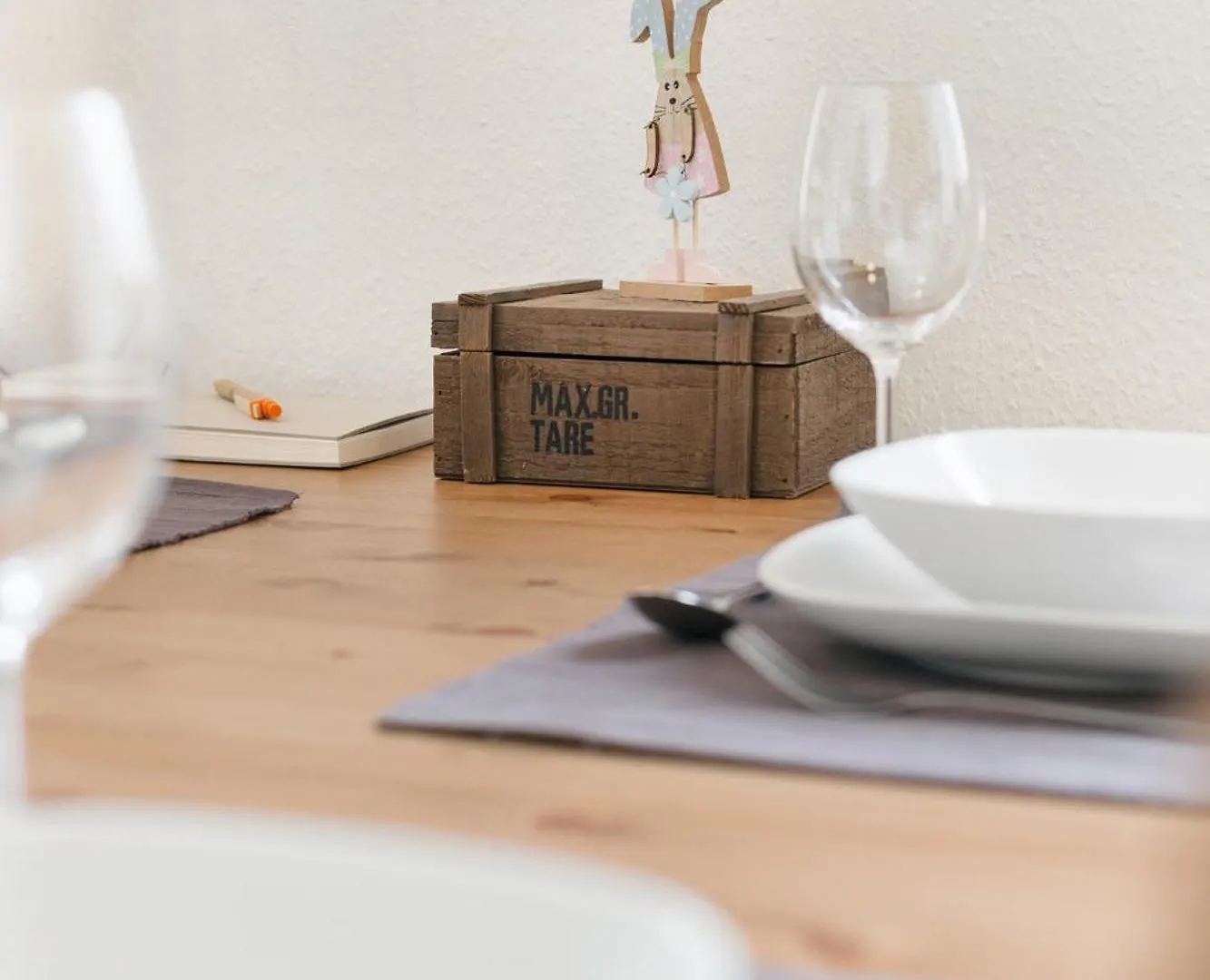 Gemuetliches Apartment 10Min Zur Neustadt -Netflix- Dresden