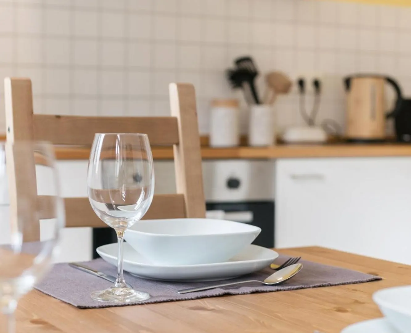 Gemuetliches Apartment 10Min Zur Neustadt -Netflix- Dresden