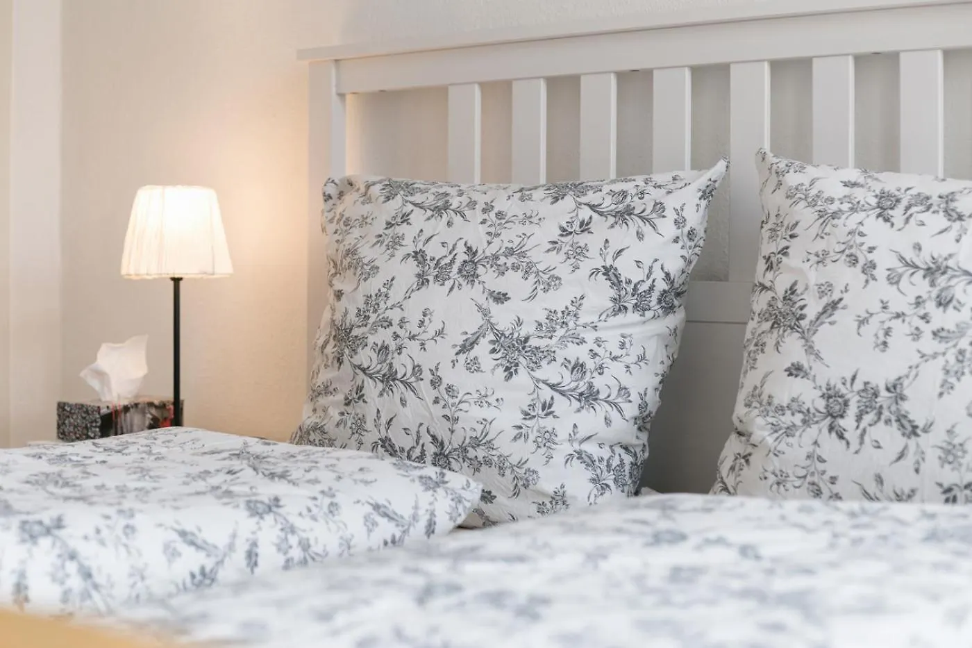 Gemuetliches Apartment 10Min Zur Neustadt -Netflix- Dresden Germany